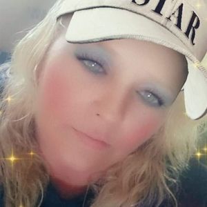 Meet your Posher, Misty